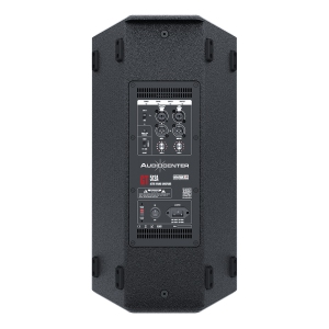 Audiocenter GT510A Активная акустическая система в Оренбургской области