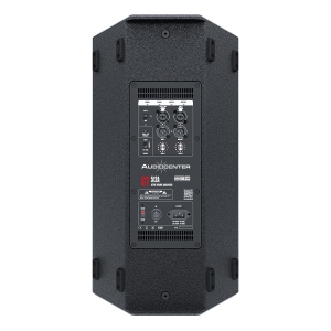 Audiocenter GT515A Активная акустическая система в Оренбургской области
