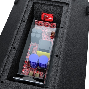 Audiocenter GT515A Активная акустическая система в Оренбургской области