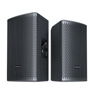 Audiocenter GT515A Активная акустическая система в Оренбургской области
