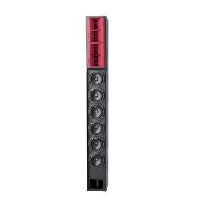 Audiocenter L65 пассивная акустическая система в Оренбургской области