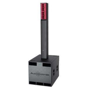 Audiocenter L65 пассивная акустическая система в Оренбургской области