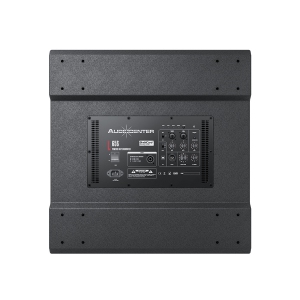 Audiocenter L65S MK2 сабвуфер в Оренбургской области
