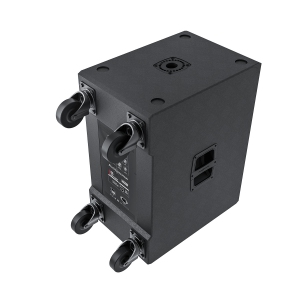 Audiocenter L83 + L83S MK2 порталы в Оренбургской области