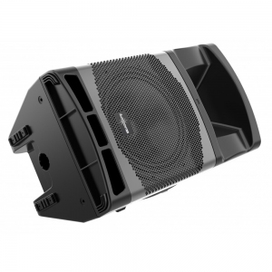 Audiocenter MA12 активная акустическая система в Оренбургской области