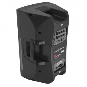 Audiocenter MA12 активная акустическая система в Оренбургской области