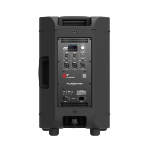 Audiocenter MA12+ активная акустическая система в Оренбургской области