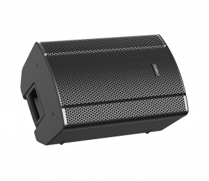 Audiocenter MA12+ активная акустическая система в Оренбургской области