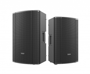 Audiocenter MA15+ активная акустическая система в Оренбургской области