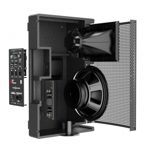 Audiocenter SA312+ в Оренбургской области