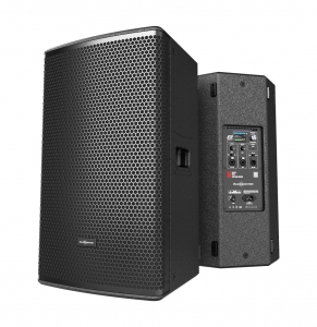 Audiocenter SA315+ в Оренбургской области