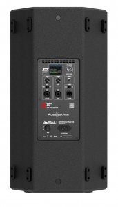 Audiocenter SA315+ в Оренбургской области