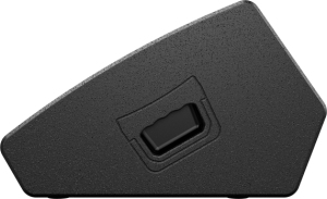 Audiocenter WM3210A сценический монитор в Оренбургской области