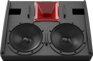 Audiocenter WM3210A сценический монитор в Оренбургской области