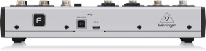 Behringer FLOW 8 цифровой микшер в Оренбургской области