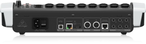 Behringer X18 цифровой микшер в Оренбургской области