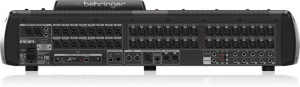 Behringer X32 цифровой микшер в Оренбургской области