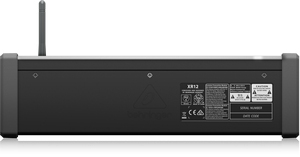 Behringer XR12 цифровой микшер в Оренбургской области