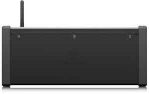 Behringer XR18 цифровой микшер в Оренбургской области