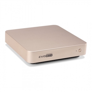 EVOBOX караоке-система для дома в Оренбургской области