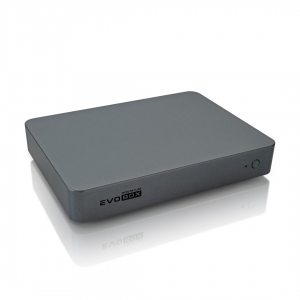EVOBOX Premium Hi-End караоке-система в Оренбургской области