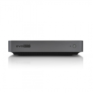 EVOBOX Premium Hi-End караоке-система в Оренбургской области