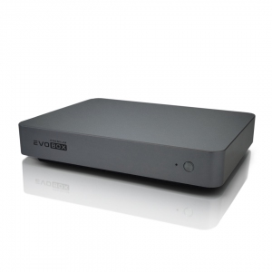 EVOBOX Premium Hi-End караоке-система в Оренбургской области