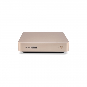 EVOBOX с микрофонами в Оренбургской области