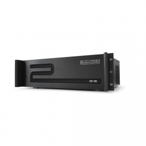 Evolution Pro2 караоке-система в Оренбургской области