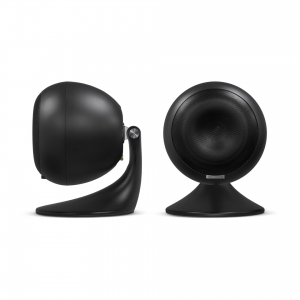 EvoSound Sphere 2.1 аудиосистема для караоке в Оренбургской области