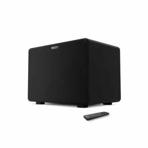 EvoSound Sphere 2.1 аудиосистема для караоке в Оренбургской области