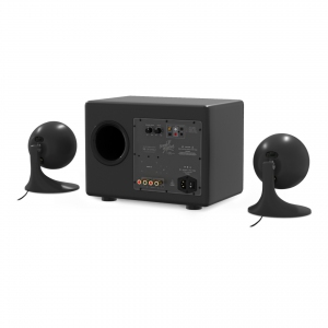 EvoSound Sphere 2.1 аудиосистема для караоке в Оренбургской области