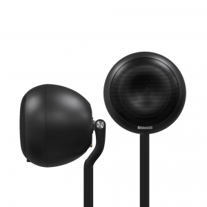 EvoSound Sphere 2.1 аудиосистема для караоке в Оренбургской области