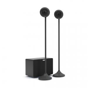 EvoSound Sphere 2.1 аудиосистема для караоке в Оренбургской области