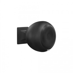EvoSound Sphere 2.1 аудиосистема для караоке в Оренбургской области