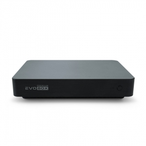 Hi-End караоке-система EVOBOX Premium + EvoSoundBar (саундбар с караоке) в Оренбургской области