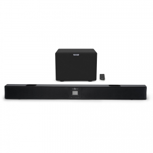 караоке-комплект AST-50 Sound Bar (саундбар с караоке) в Оренбургской области