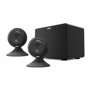 караоке-комплект AST-50 Sound Sphere в Оренбургской области