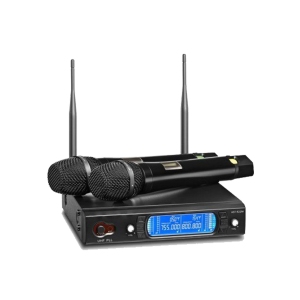 караоке-комплект AST Mini Sound Bar (саундбар с караоке) в Оренбургской области