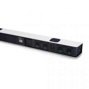 караоке-комплект для Дома AST ZOOM 1/2 и EvoSound Bar (Саундбар с караоке) в Оренбургской области