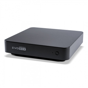 караоке-комплект EVOBOX + EvoSound Sphere 2.1 в Оренбургской области