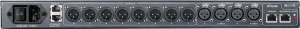 Marani MIR880F (480I + Dante) в Оренбургской области
