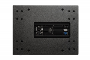 MX LAB DANA 115P Активный сабвуфер в Оренбургской области