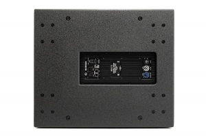 MX LAB DANA 118P Активный сабвуфер в Оренбургской области