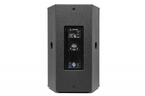 MX LAB DANA 15P активная акустическая система в Оренбургской области