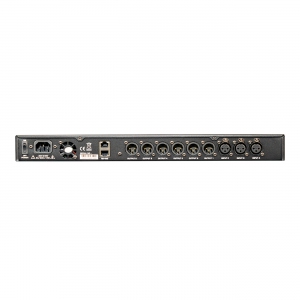 RFIntell DP-36 спикер-процессор в Оренбургской области
