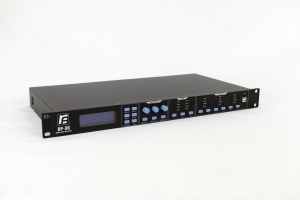 RFIntell DP-36 спикер-процессор в Оренбургской области
