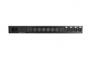 S-Track Dolphin 48 спикер-процессор в Оренбургской области