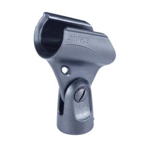 SHURE BETA 58A вокальный, динамический микрофон в Оренбургской области