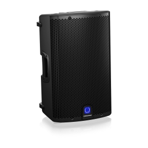 Turbosound iQ10 активная акустическая система в Оренбургской области